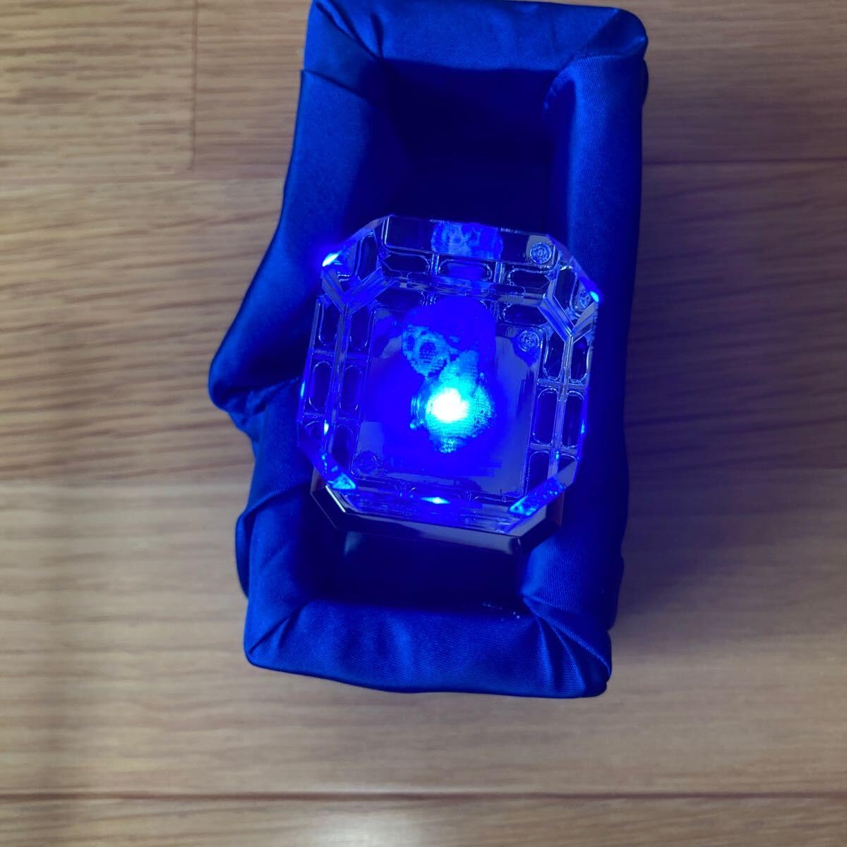 Amazon.co.jp: 石原裕次郎 ボトルストッパー クリスタルガラス製 没後 