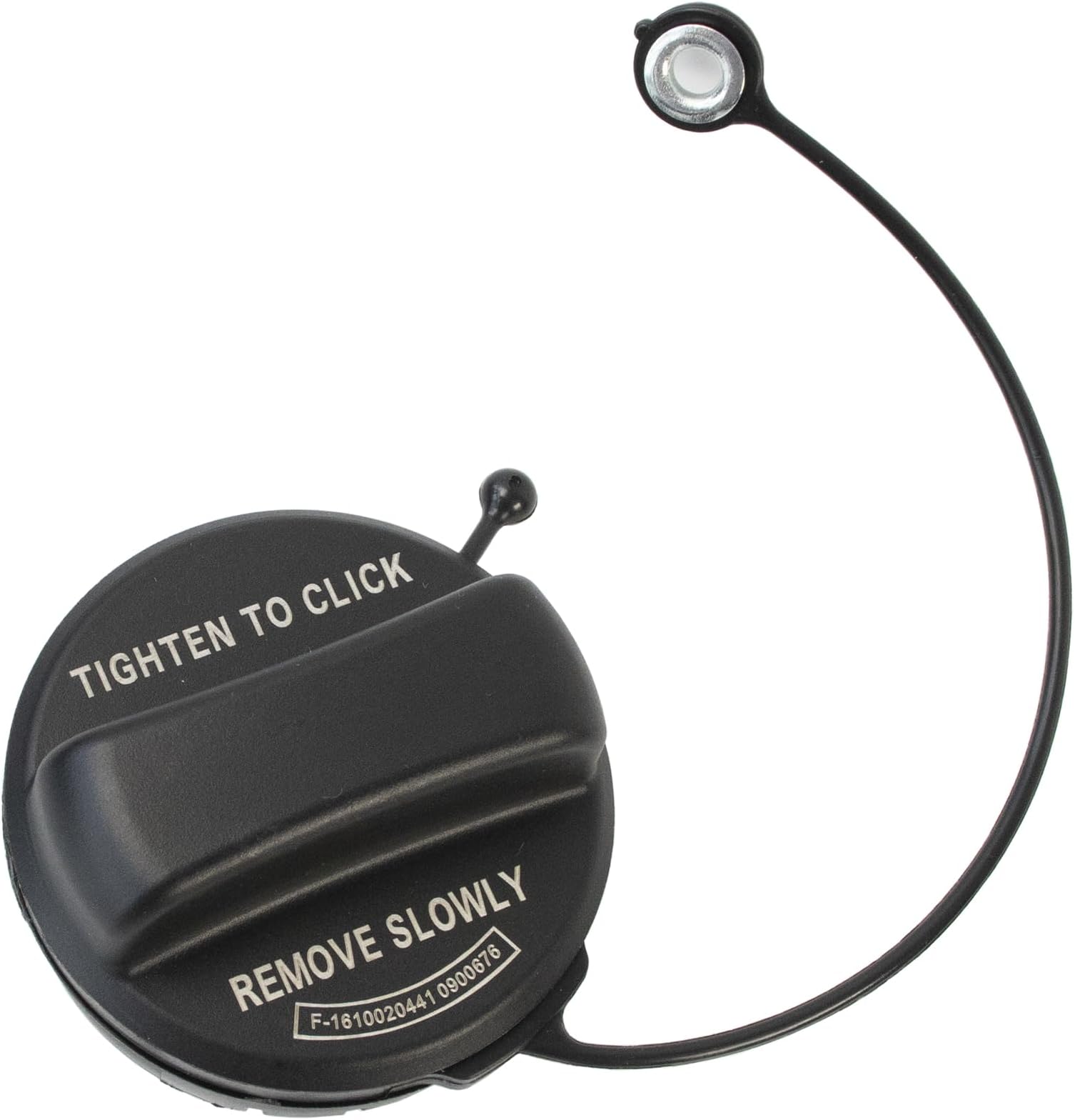 Gas Cap,Fuel Cap For Honda 20052007 Accord 20052006 CRV