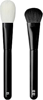 rephr Complexion Duo: Cepillo 05 para product...