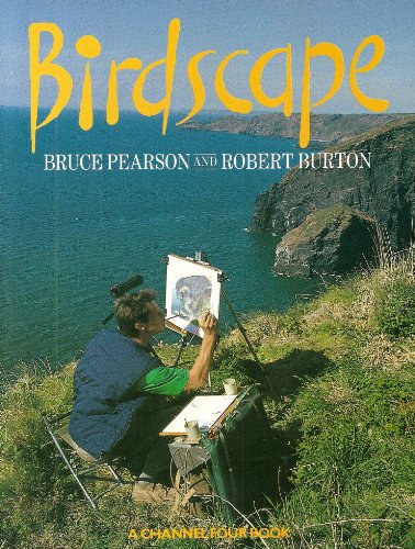 Birdscapes Birdscapes