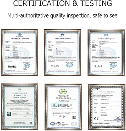 Miniatura 7 de Rompecabezas de 1000 piezas para adultos, girasoles, tarros de masón, rompecabezas de madera del día de San Patricio, juego educativo para