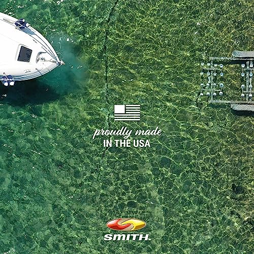 CE Smith - 27640 Guide-ON Post - Durable Boat Trailer Accessory - 60" by CE Smith - Image 6