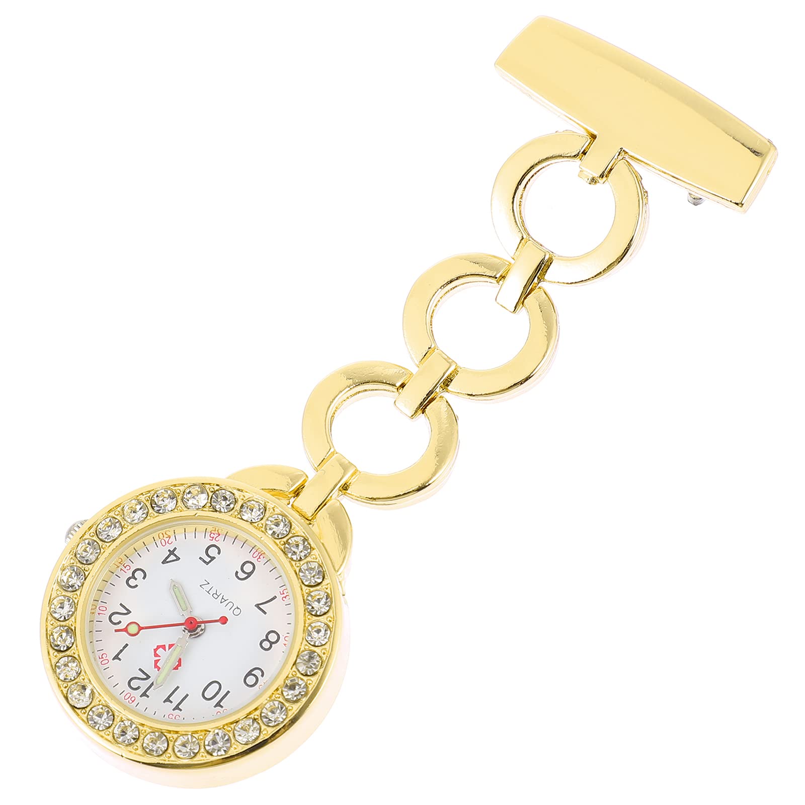 D-Link CAT6 Networking Cable UTP