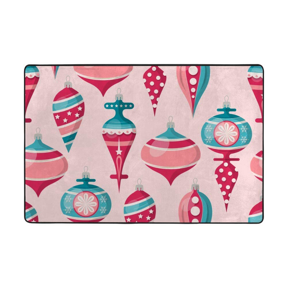 Tapis de sol super doux pour chambre à coucher au style chaleureux