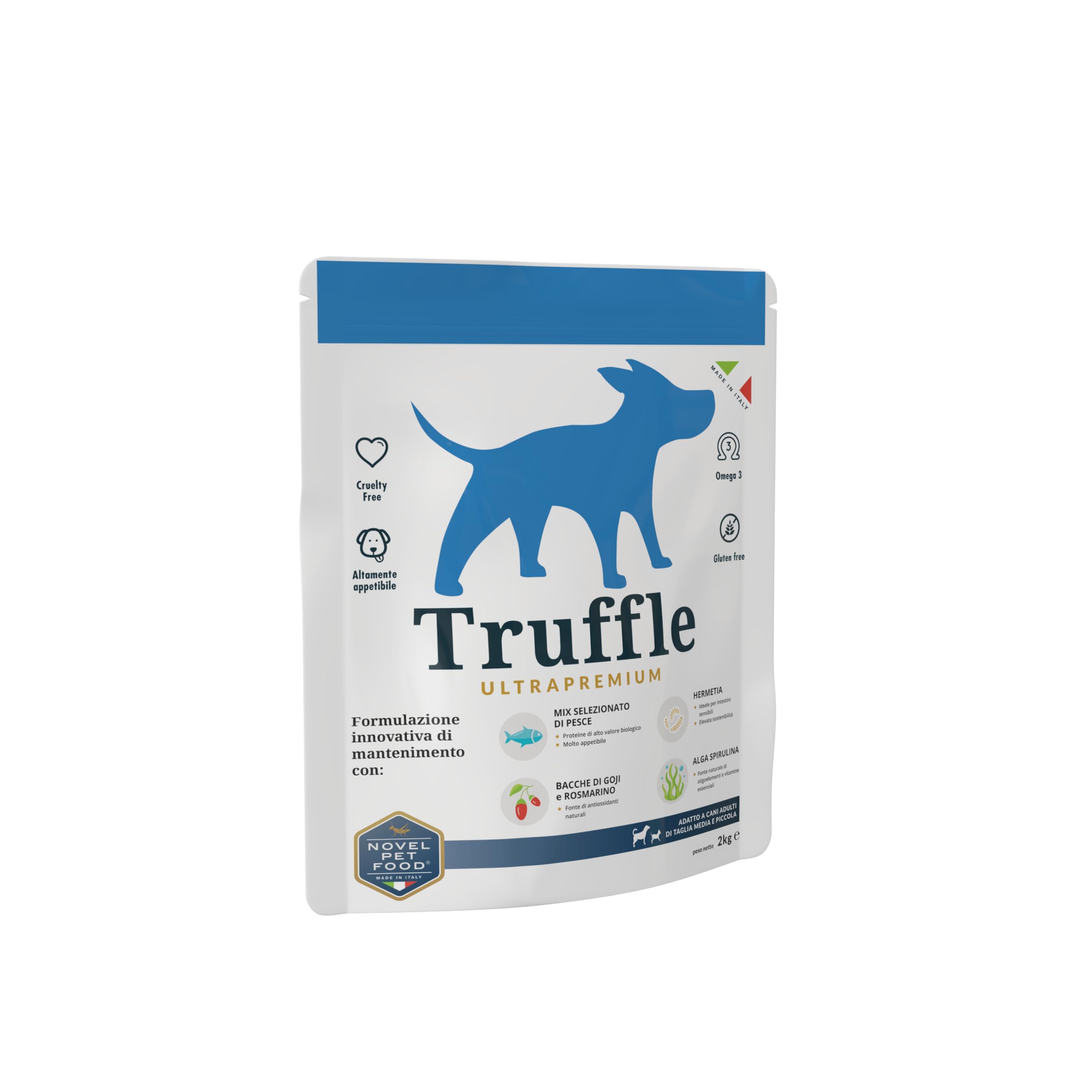hundebett franzsische bulldogge Hundebett LEONIE Beige Schwarz