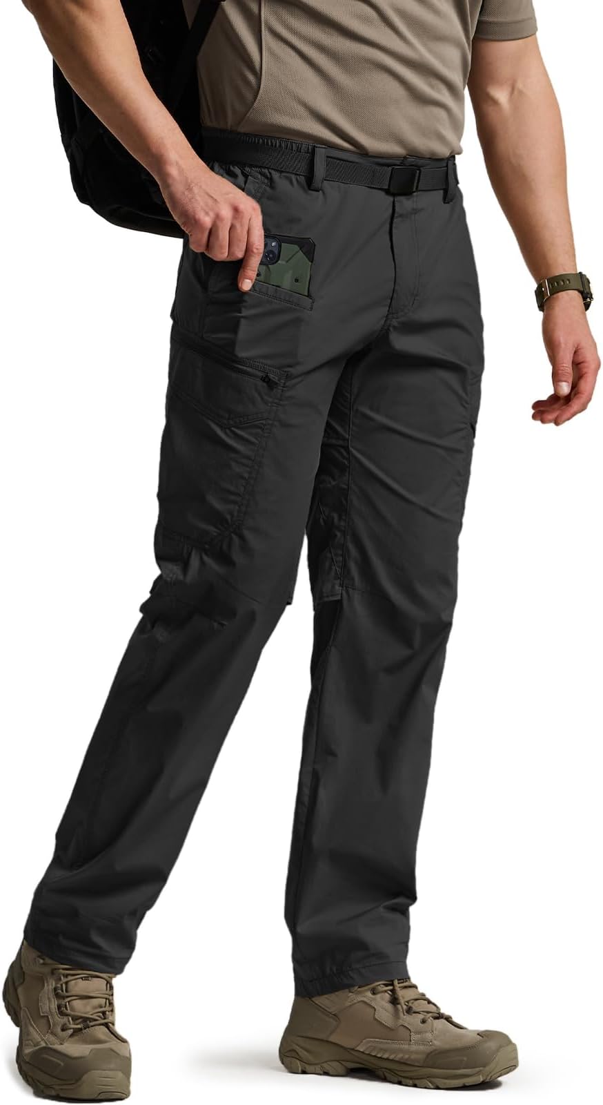 acg cargo pant