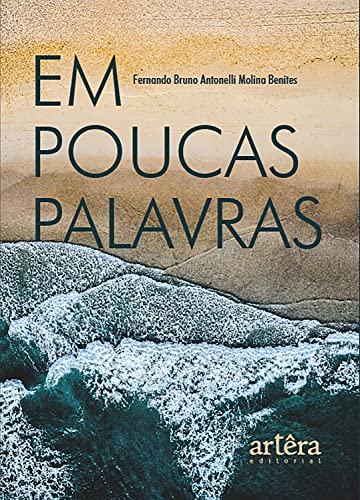 Em Poucas Palavras
