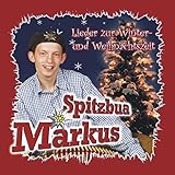 Ist denn unser Weihnachtsmann gar eine Weihnachtsfrau