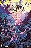 Outcast By Kirkman & Azaceta #23