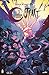 Outcast By Kirkman & Azaceta #23