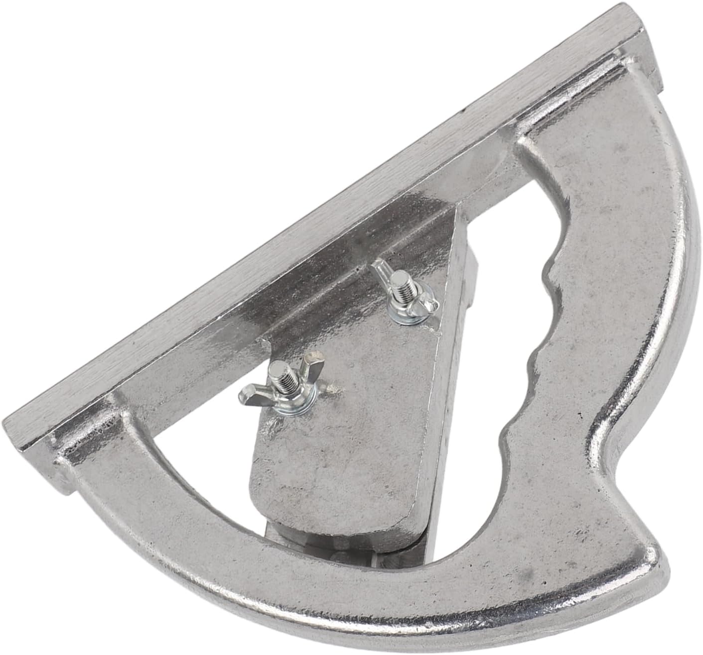 PVC Flooring Seam Tool Rubber Sheet Flooring Smoothing Tool Seam Finishing Knife for PVC Plastic Rubber Floor