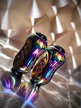 スクイッドマニア限定 リブレ MADCROW Amazon.co.jp: リブレ LIVRE スクイッドマニア MAD CROW W