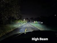 Review Image by H D H D