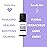 Lavender Essential Oil 120ml by Revive Essential Oils - 100% Pure Therapeutic Grade, for Diffuser, Humidifier, Massage, Aromatherapy, Skin & Hair Care