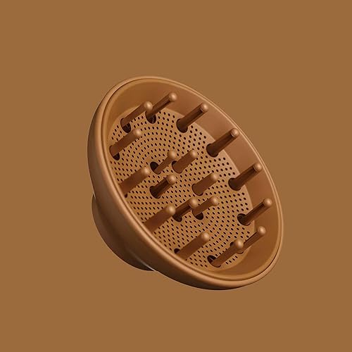 Miniatura 2 de PATTERN by Tracee Ellis Ross - Secador de pelo con cuatro accesorios para cabello rizado y rizado