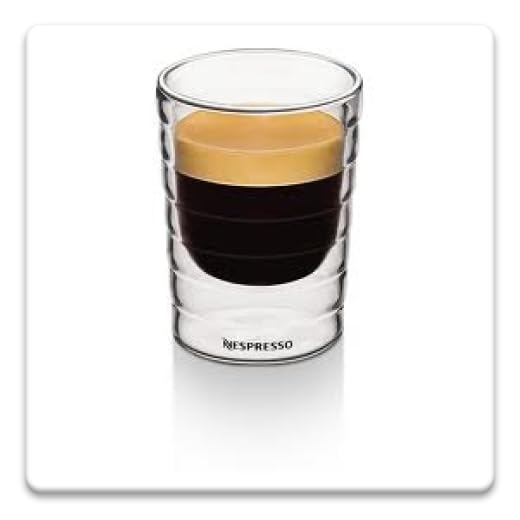Espresso Coffee Recipes