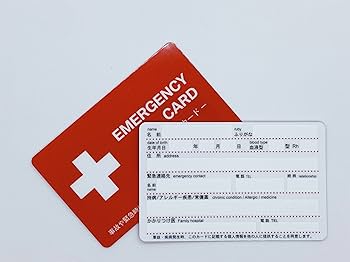 嵂ページ カートクレイマー 10月中旬迄 カート・クレイマー - Search / X