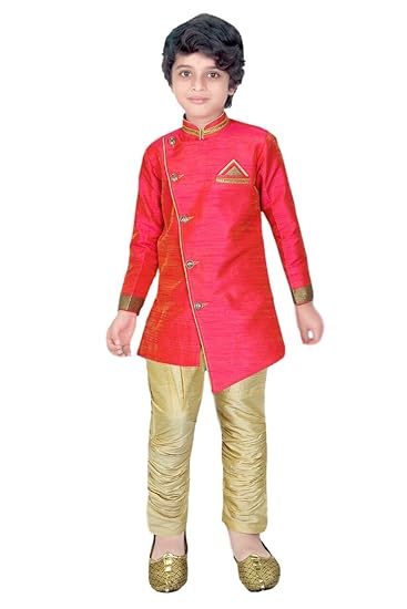 red evening dresses short