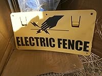 Review Image by salinaoaks salinaoaks