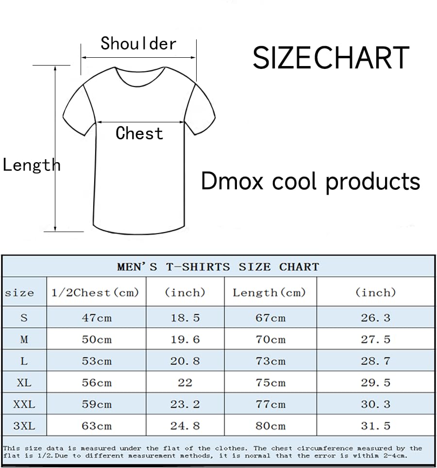 Ropa, Sports Imagen adicional