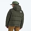 Product Photo 3