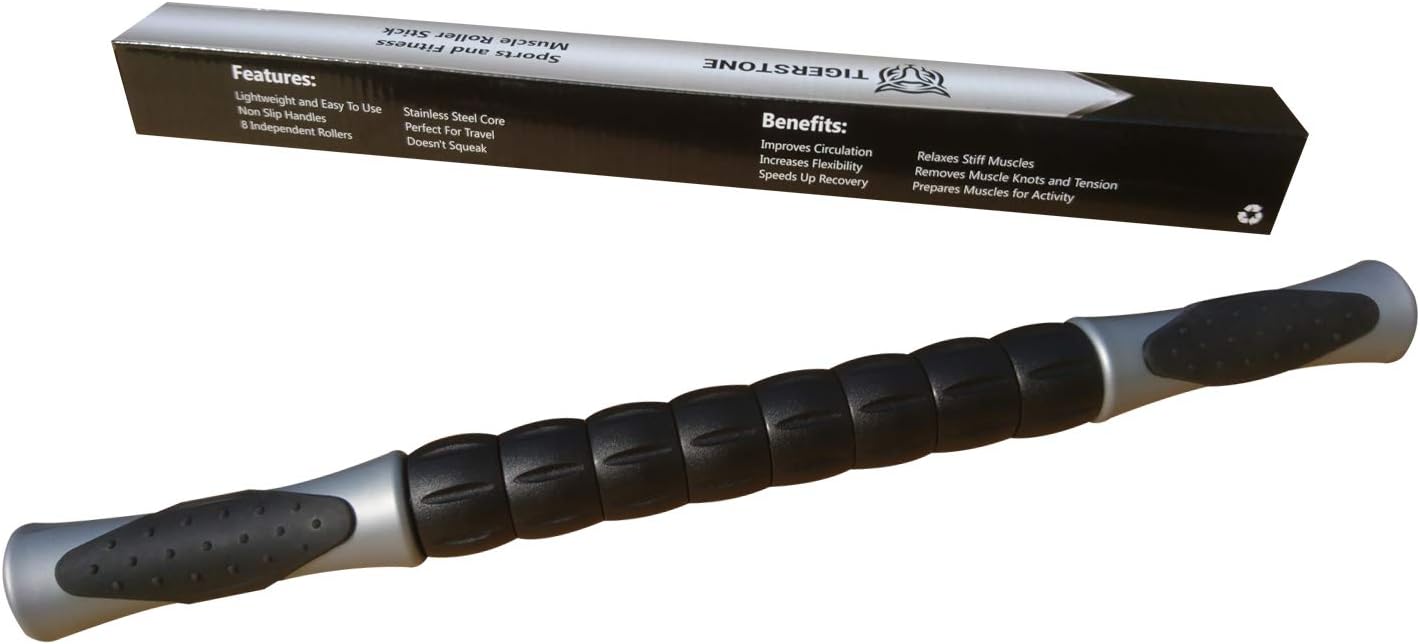 Ayfee [2019 New] Wireless Earbuds, x11 Bluetooth Headphones