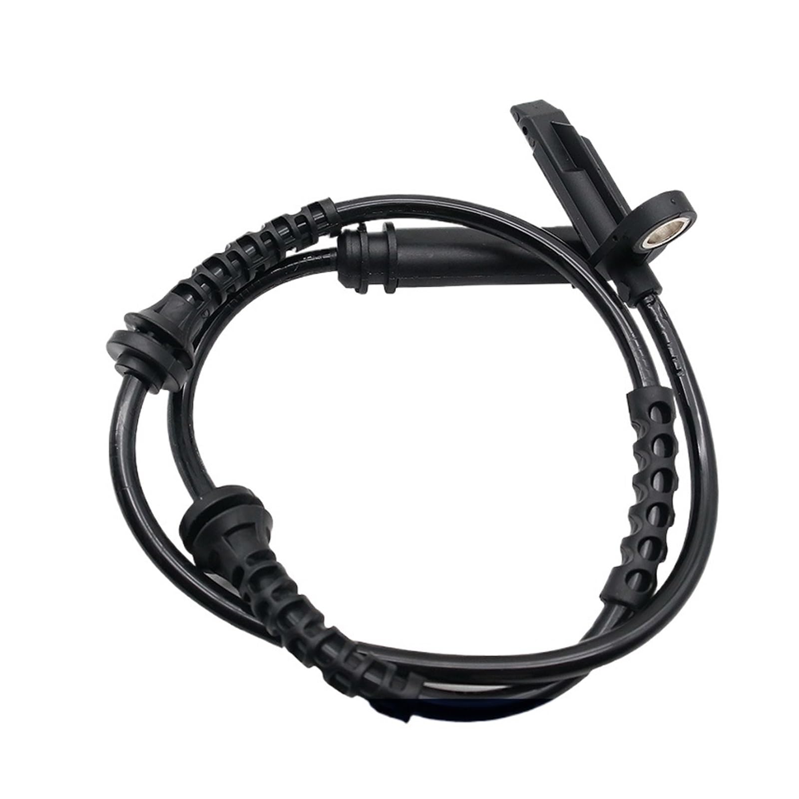 SSDXFJZR 34526858466 Rear Left/Right ABS Wheel Speed Sensor