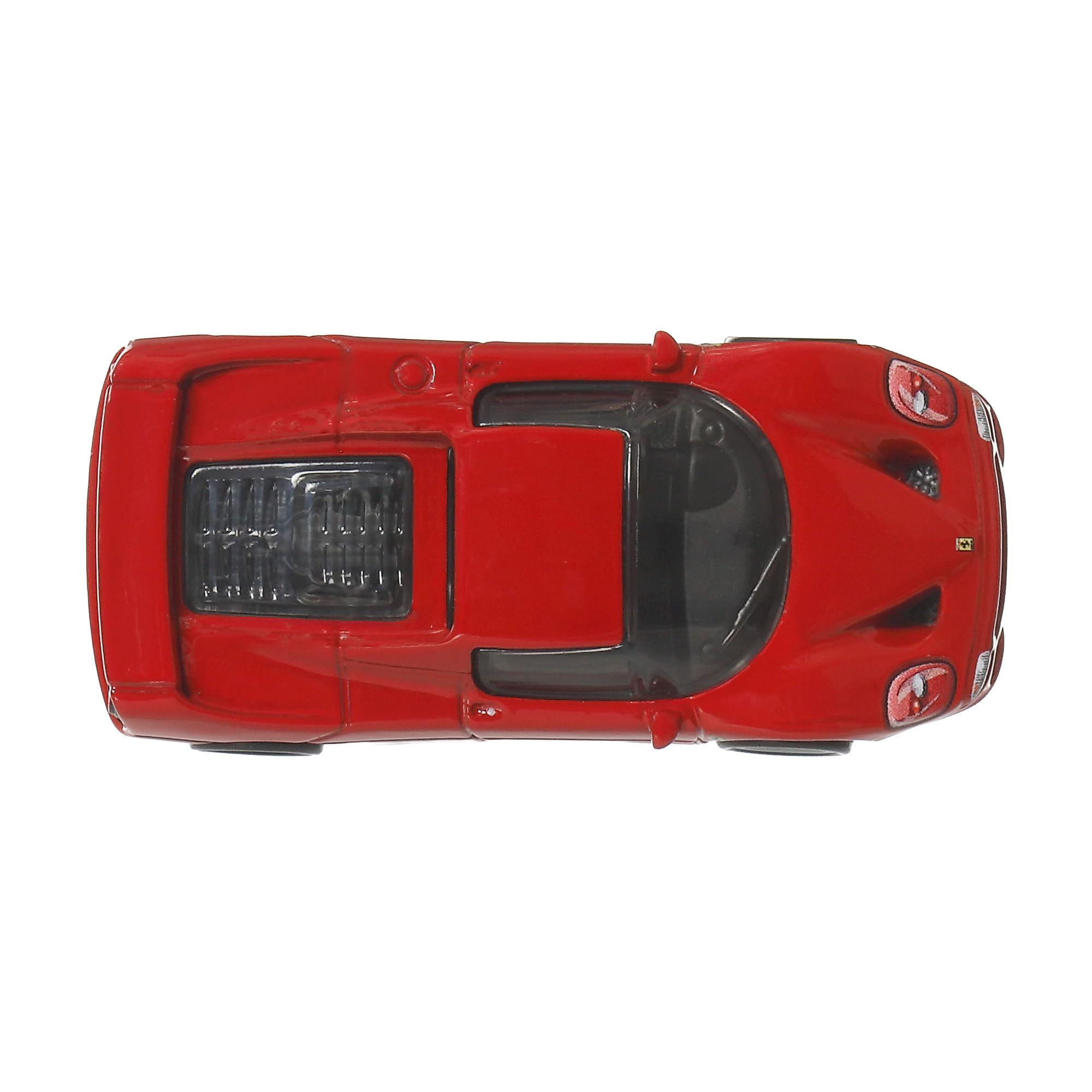 Amazon | ホットウィール(Hot Wheels) カーカルチャー タイムレス