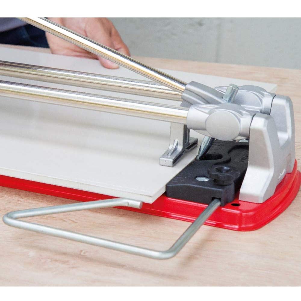 NUEVO 2024 - CORTADORA PEC 53