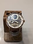 Review Image by ian20rings