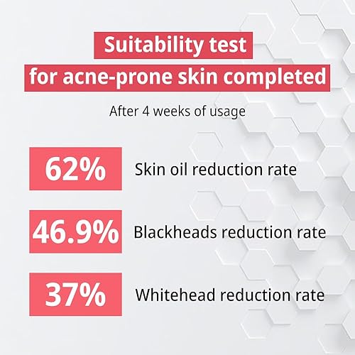 Miniatura 5 de ZEROID Pimprove Hidratante coreano Dermocosmético  Ácido hialurónico  Barrera cutánea  3.4 fl oz (3.38 fl oz.)