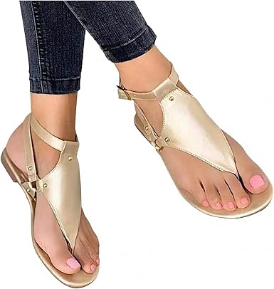 women's fisherman sandals with arch support
