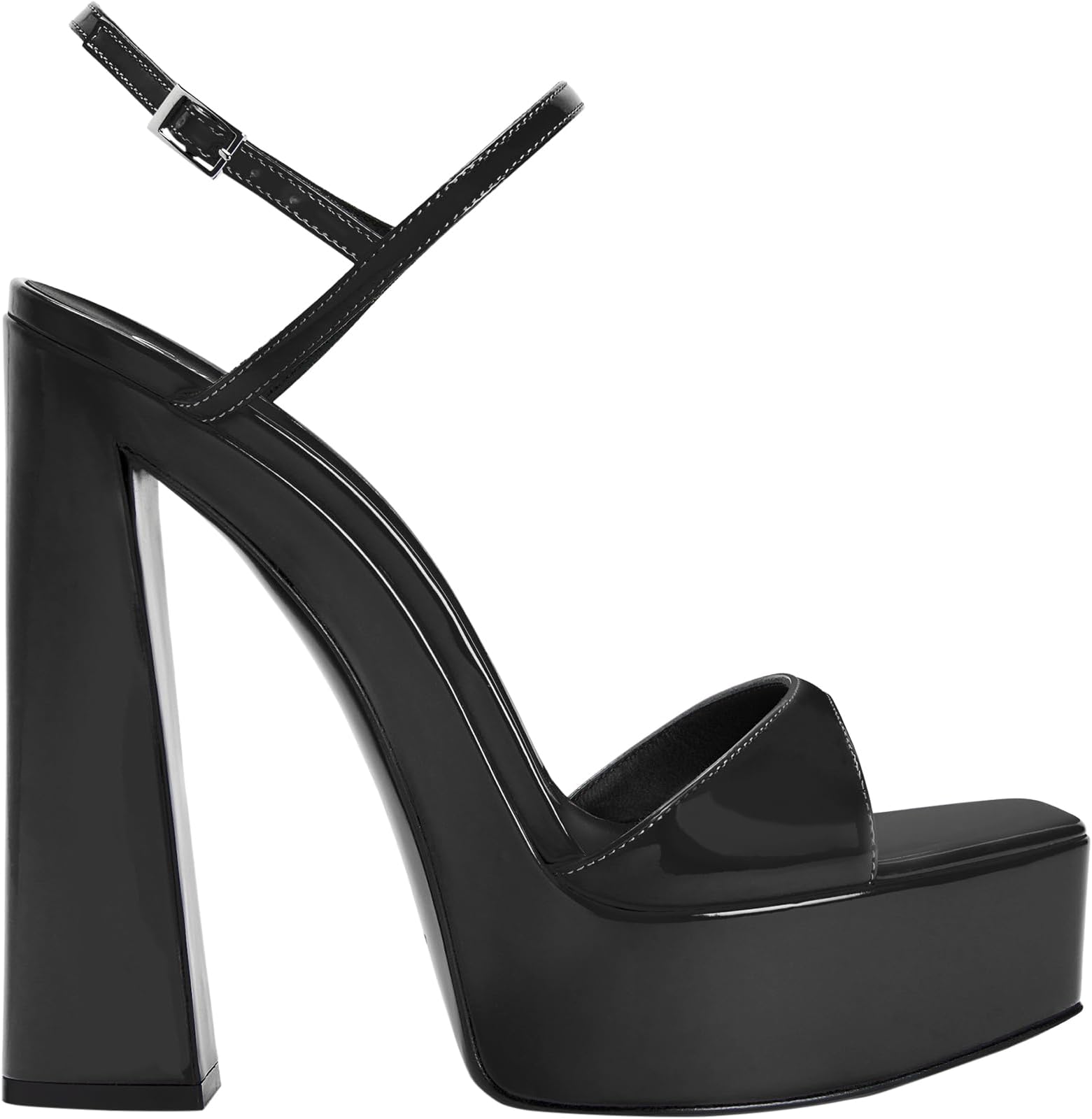 Sylvy Platform