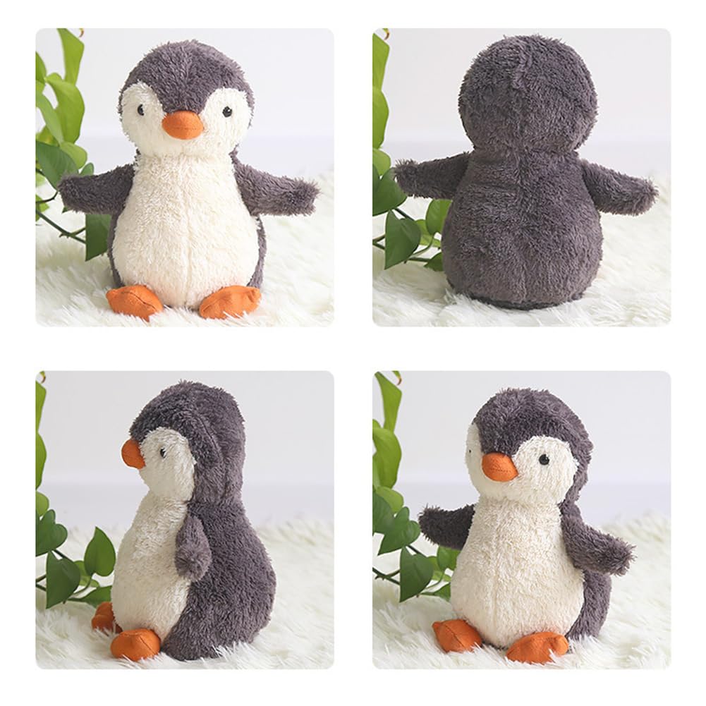 NICI Peluche Mammouth Elke 35 cm - Peluches pour Filles, Garçons et NICI Peluche Mammouth Elke 35 cm - Peluches pour Filles, Garçons et