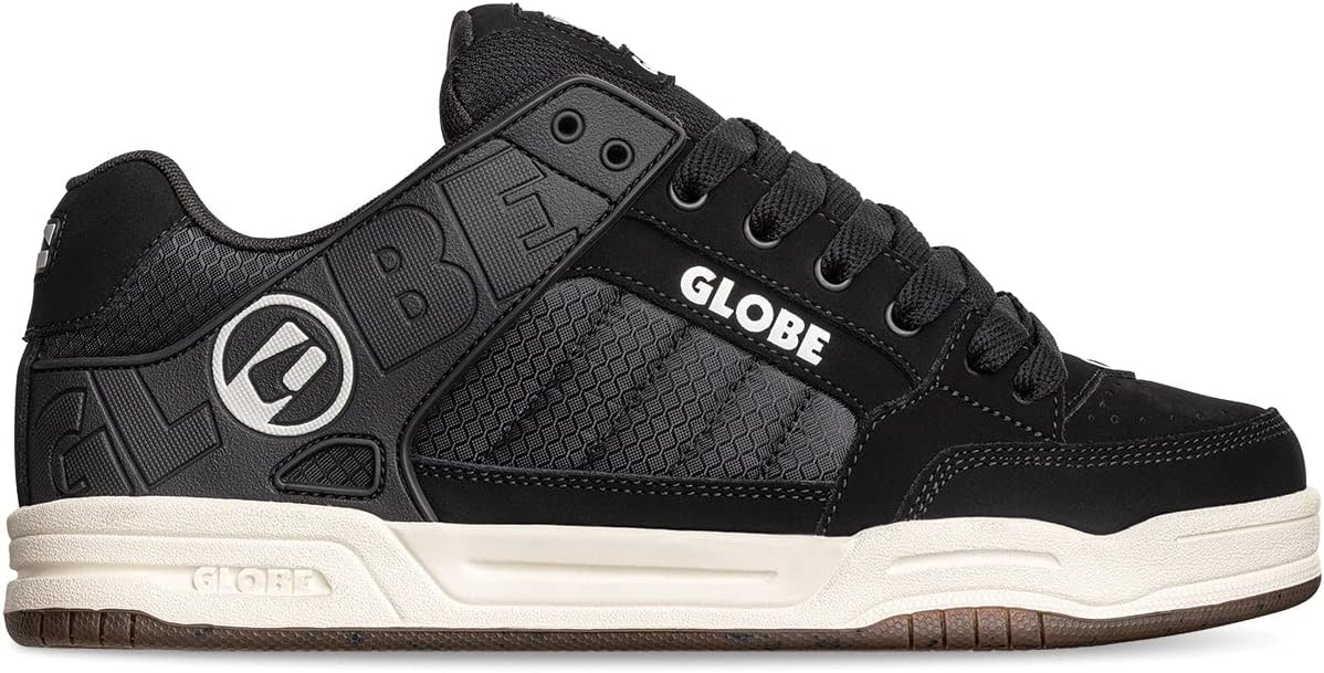 Tilt Black/Antique/Ripstop 11 D (M)