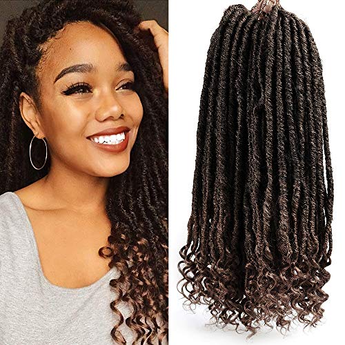 Short Bob Wavy Curly Wig 14 inch Synthetic Wavy Wigs Shoulder Length Wigs for Women Costume Wigs for Daily Cosplay Use (12 inch, 1b/30)