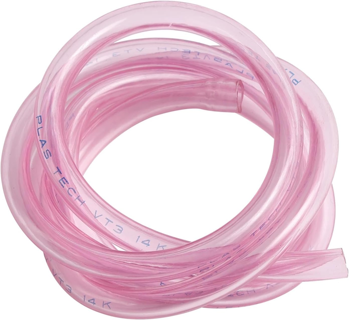 Radiator Cooling Fan Motor Compatible with TRX500 Foreman Rubicon 500 520 2012-2024