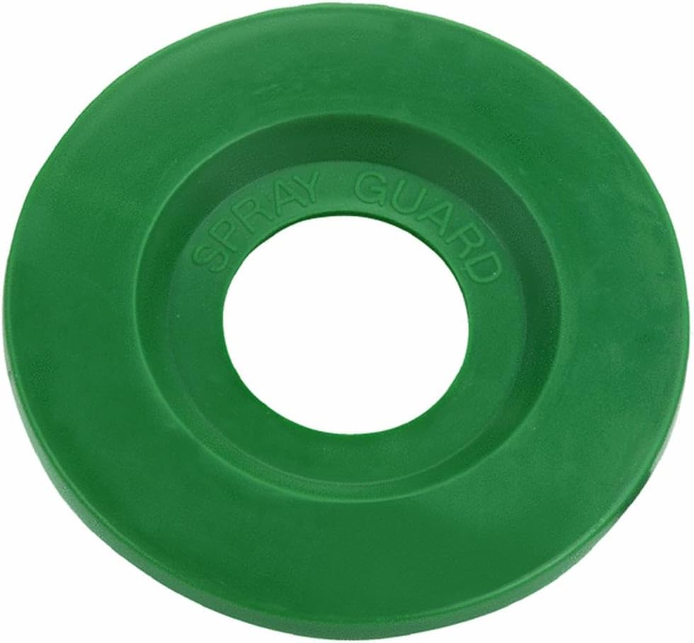 Orbit53028 - Flush Sprinkler Head Donut