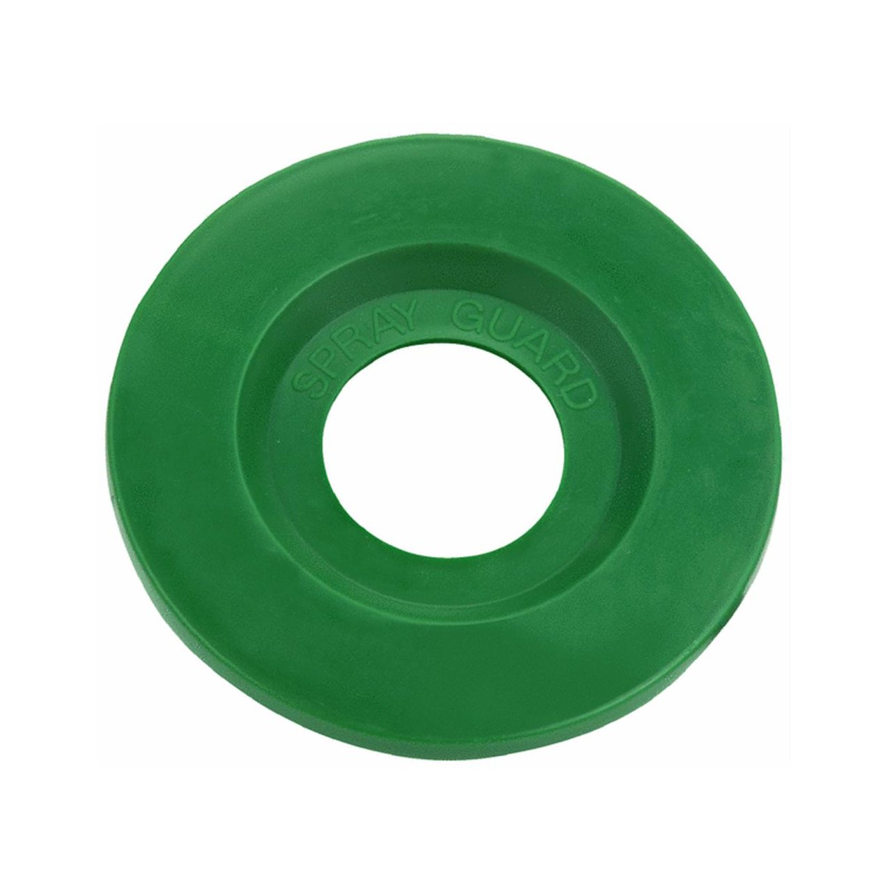 Orbit53028 - Flush Sprinkler Head Donut