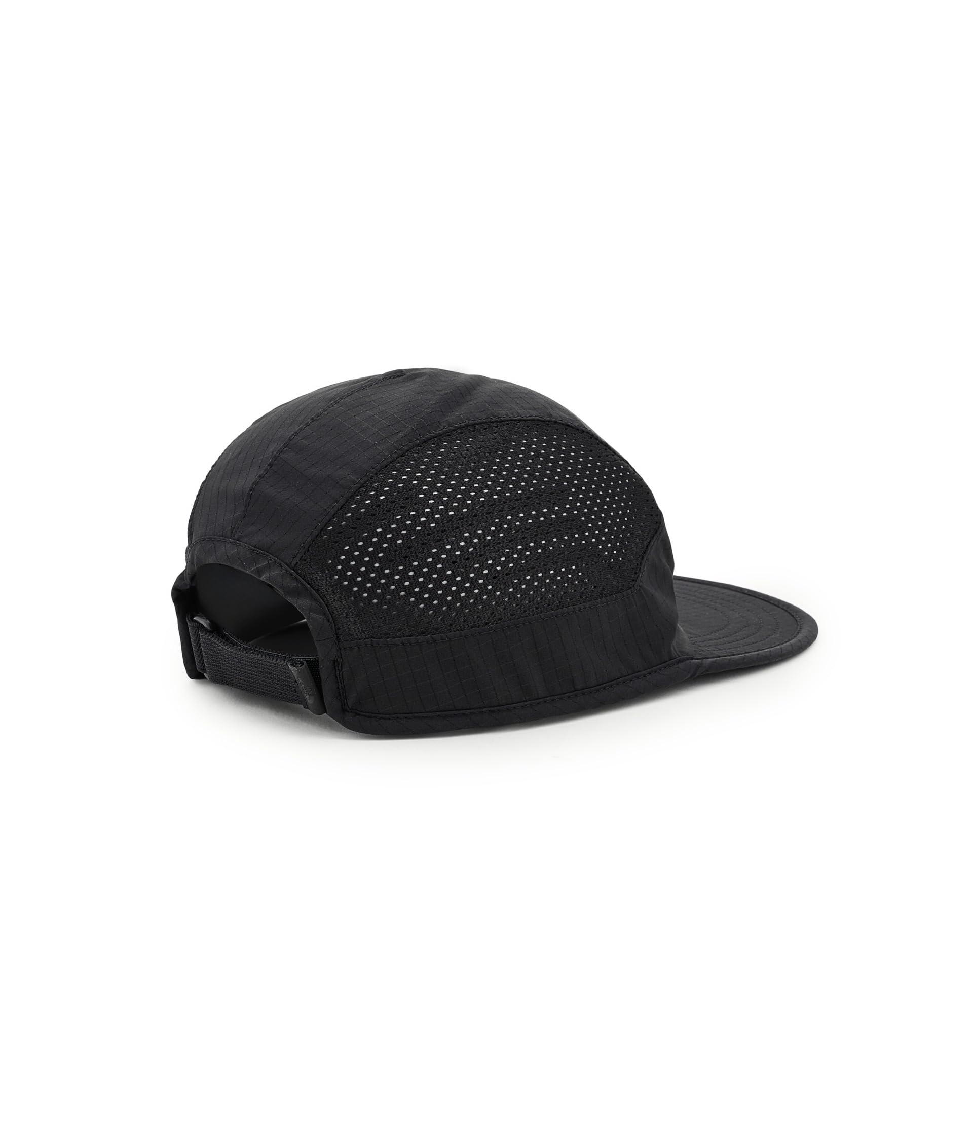 The North Face - Summer Lt Run, Cappello Unisex - Adulto