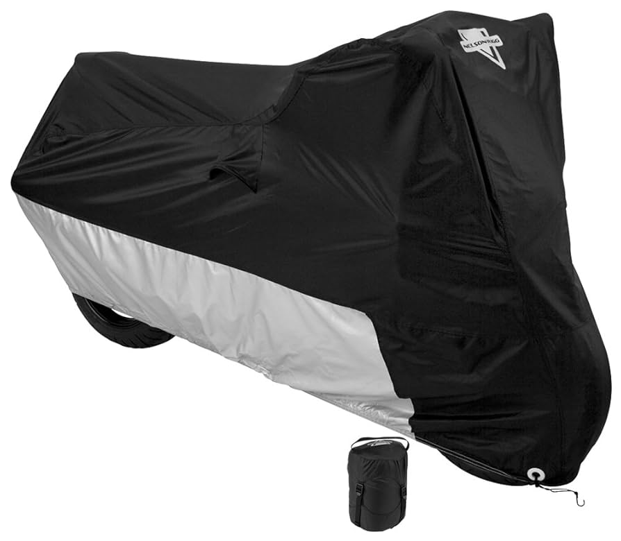 Geek Field × H&amp;O _ Nitriding OD Cover ❗️Ready to ship❗️🇯🇵Geek Field × H&O Nitriding OD Cover