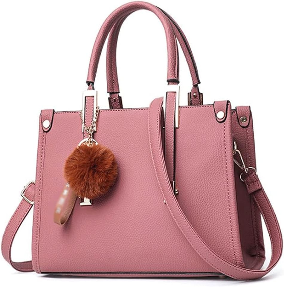 VFEDDDF handbag Mini Shoulder Bag Women Leather Long Handbags Female
