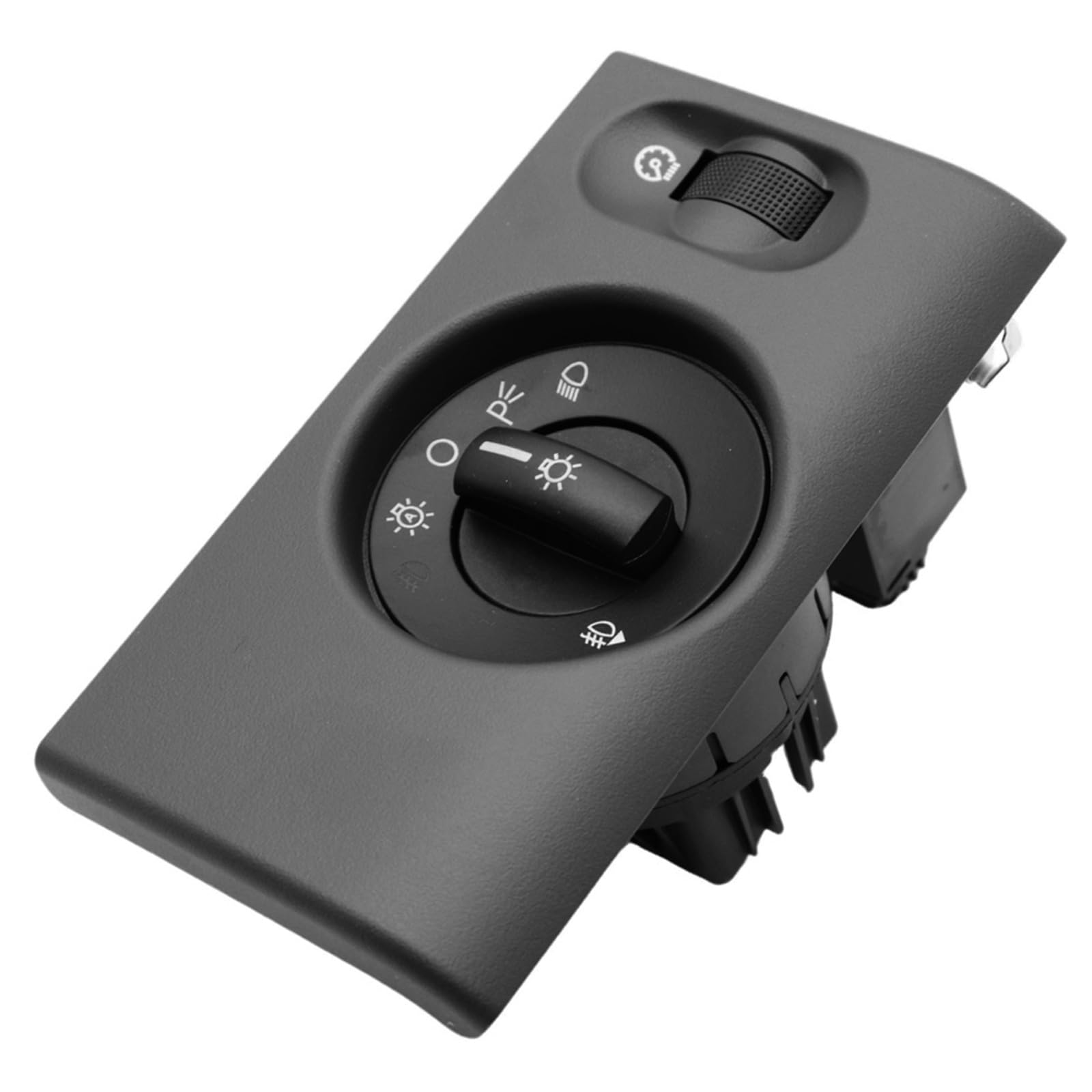 Amazon.com: Car Headlight Switch Fits for 2005-2008 Ford F150