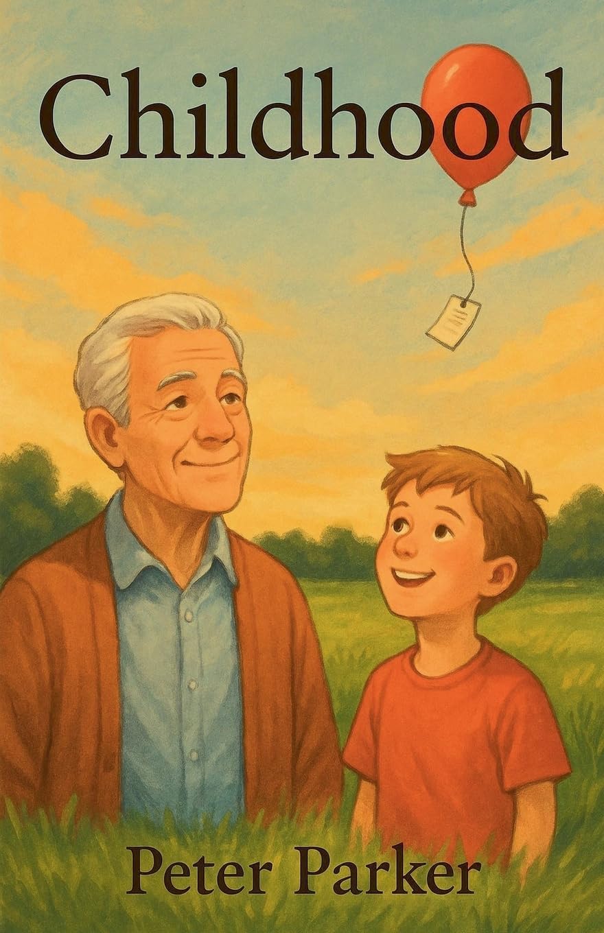 Childhood