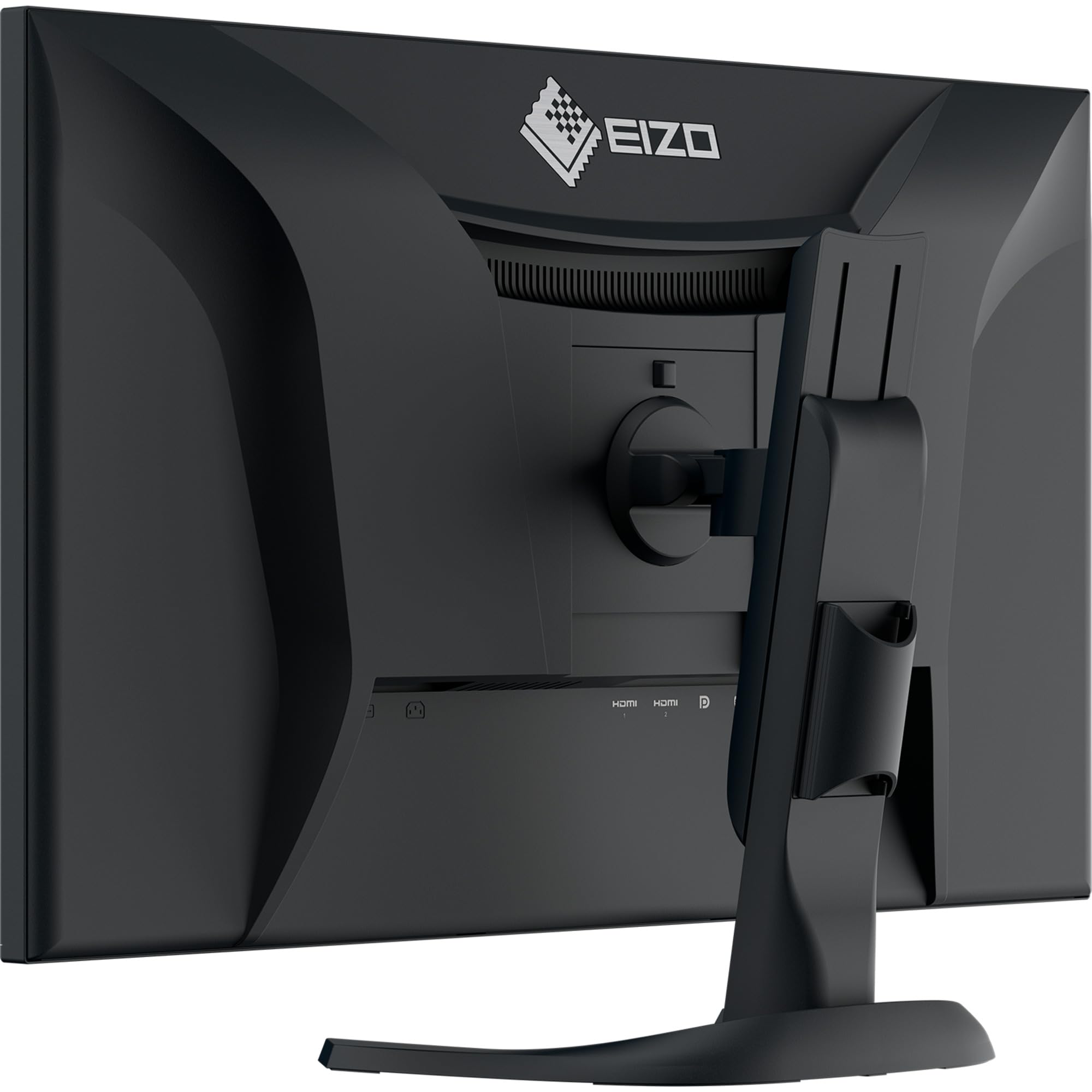 ディスプレイ・モニター本体 EIZO FlexScan EV3240X EIZOダイレクト｜EV3240X ブラック: ビジネスモニター FlexScan