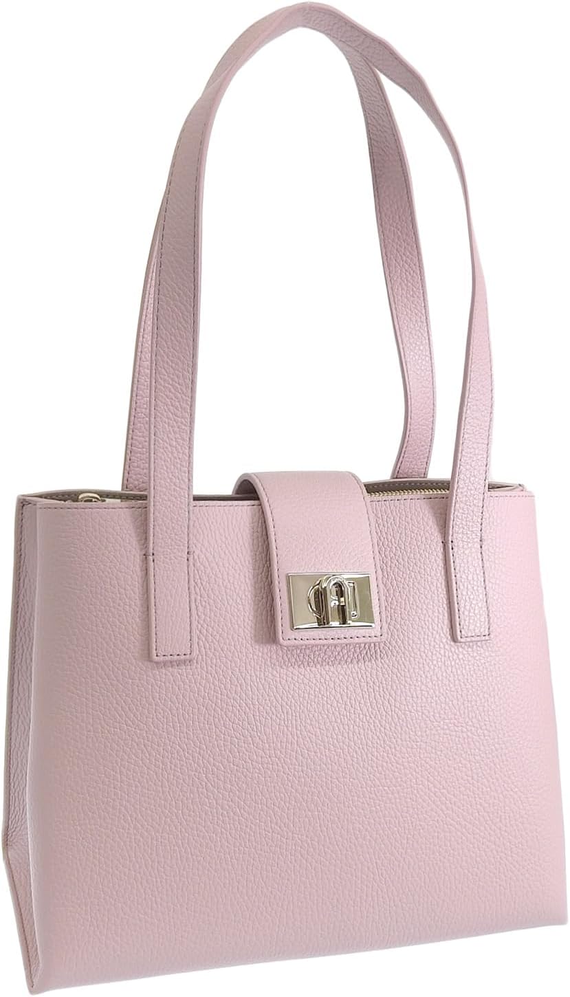 FURLA トートバック 楽天市場】フルラ トートバッグ レディース FURLA WB01098