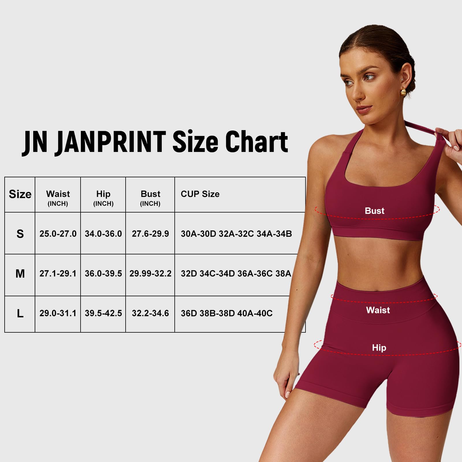 Set di allenamento senza cuciture per le donne 2 pezzi Halter Backless reggiseni sportivi nascosti pantaloncini elastici abiti da yoga tuta da palestra