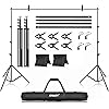 Product Photo 1