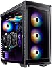 XPG Case Battlecruiser Oyun Kasası