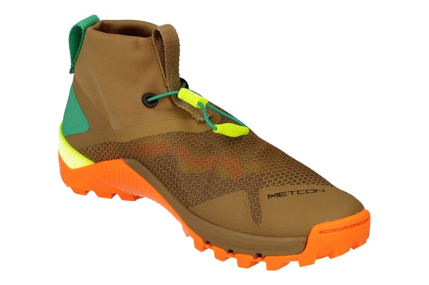 nike men's metcon x sf training shoes